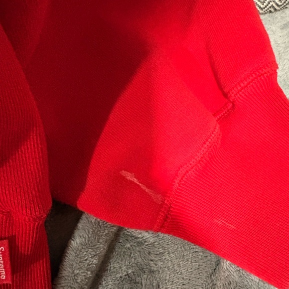 Used once! - Picture 5 of 6